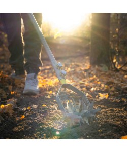 Aerator de sol SMART CONNECT