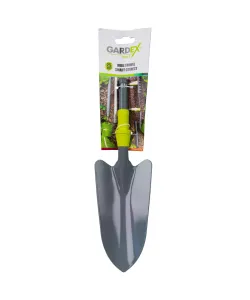 Plantator lat SMART CONNECT GX