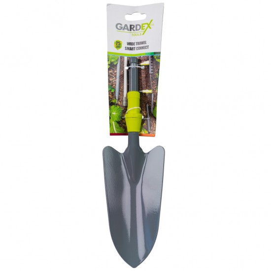 Plantator lat SMART CONNECT GX