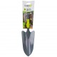 Plantator lat SMART CONNECT GX