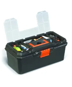 Trusa scule 13" GD