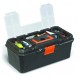 Trusa scule 13" GD