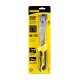 Capsator Manual Tip Ciocan TMP