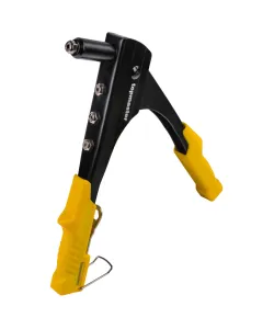 Cleste nituri pop SMART 270mm TMP