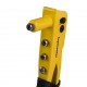 Set cleste nituri pop 240mm si 100 nituri TMP