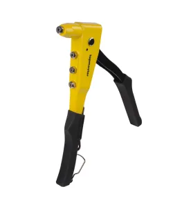 Cleste nituri pop 250mm TMP