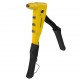 Cleste nituri pop 250mm TMP