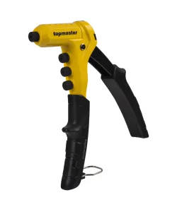 Cleste nituri pop heavy duty 3rd Gen 200mm TMP
