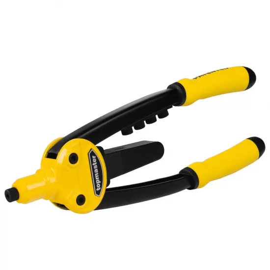 Cleste nituri pop 330mm manere lungi TMP