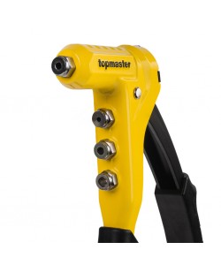 Cleste piulite captive 230mm TMP