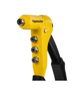 Cleste piulite captive 230mm TMP