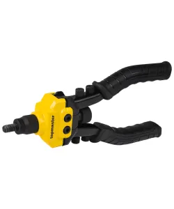 Cleste nituri combo 2 in 1 255mm TMP