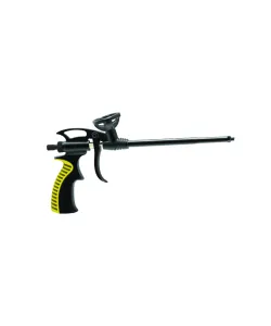 Pistol pentru spuma poliuretanica CROWN TMP