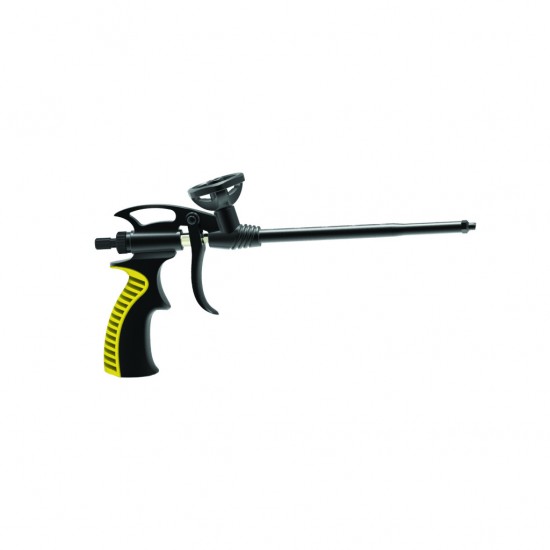 Pistol pentru spuma poliuretanica CROWN TMP