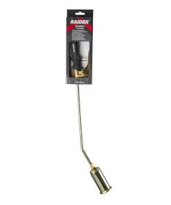 Brenner D40mm L30cm RD-GHT01