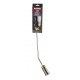 Brenner D40mm L30cm RD-GHT01