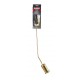 Brenner D50mm L40cm RD-GHT02