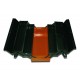 Trusa scule metal 17" GD