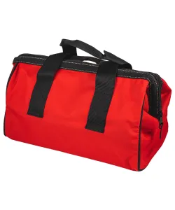 Geanta textila 18 inch pentru scule RD