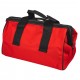 Geanta textila 18 inch pentru scule RD