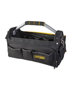 Geanta scule 19 buzunare 19'' TMP