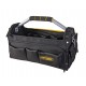 Geanta scule 19 buzunare 19'' TMP