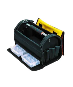 Geanta scule 14 buzunare 16.5'' TMP