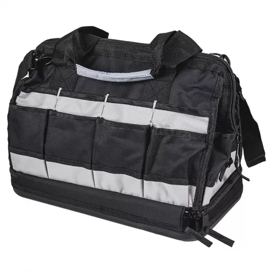 Geanta de scule cu organizator 15 TMP