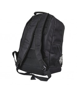 Rucsac cu organizator TMP 