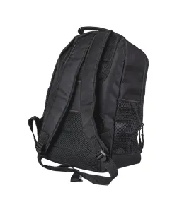 Rucsac cu organizator TMP 