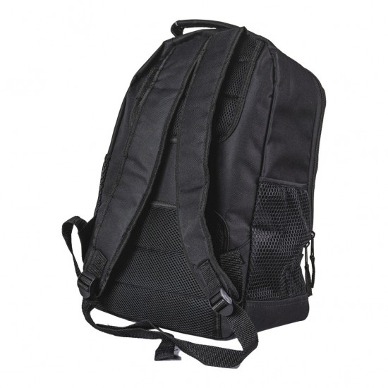 Rucsac cu organizator TMP 