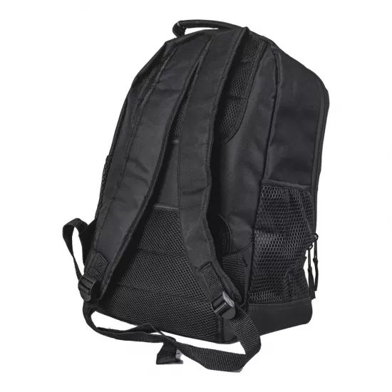 Rucsac cu organizator TMP 