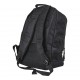 Rucsac cu organizator TMP 