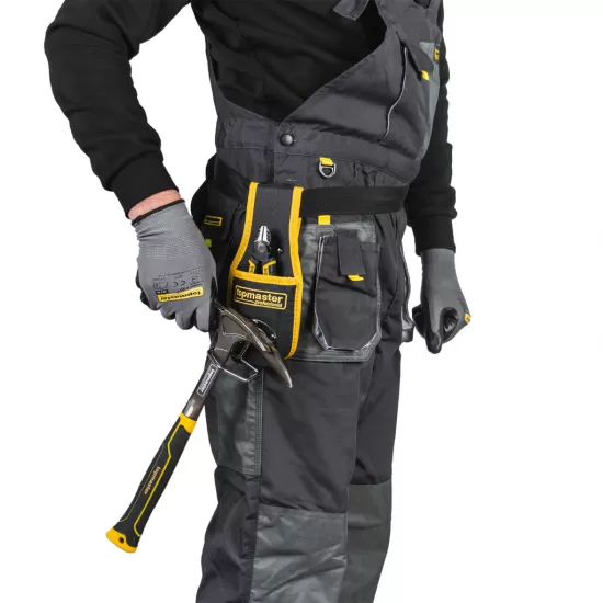 Suport pentru ciocan TMP