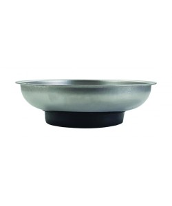 Tavita magnetica pt accesorii 100mm TMP