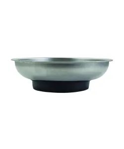 Tavita magnetica pt accesorii 100mm TMP