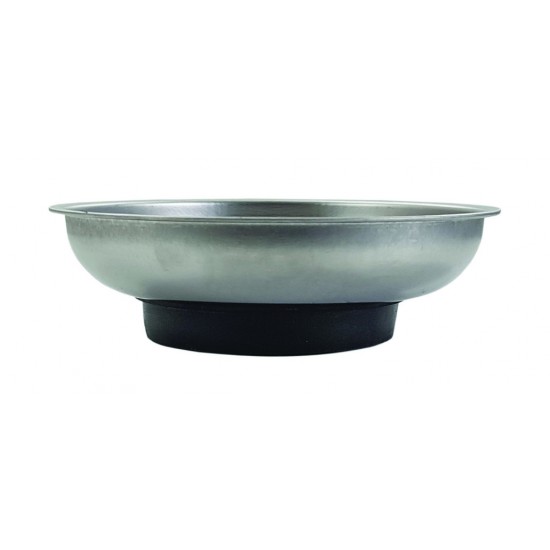 Tavita magnetica pt accesorii 100mm TMP