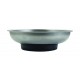 Tavita magnetica pt accesorii 100mm TMP