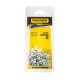 Pop-nituri 4x10mm 50buc TMP