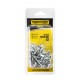Pop-nituri 4.8x10mm 50buc TMP