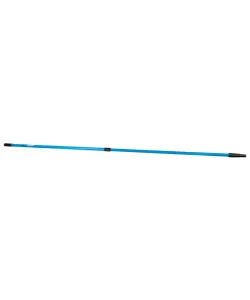 Maner prelungitor pentru trafalet otel.flexi 1150mm-2000mm T