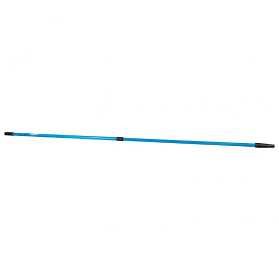 Maner prelungitor pentru trafalet otel.flexi 1150mm-2000mm T