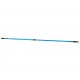 Maner prelungitor pentru trafalet otel.flexi 1150mm-2000mm T