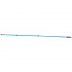 Maner prelungitor pentru trafalet otel.flexi 1200-3000mm TS