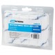 Rola microfibra 100mm TS3000