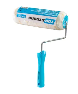 Trafalet EXTERIOR 230MM cu maner TS