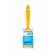 Pensula DECOR cu maner din plastic 50mm TS
