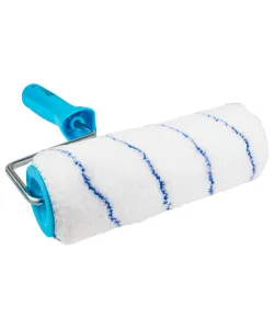 Rola vopsea INTERIOR 180mm TS