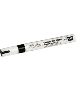 Marker permanent TMP 24 pcs