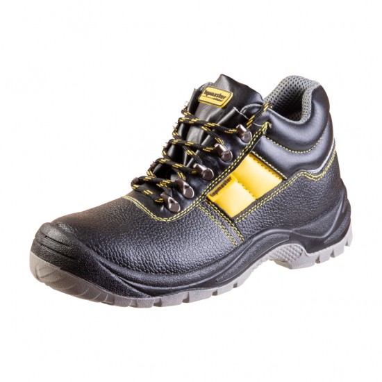 Pantofi de protectie WS3 marimea 40